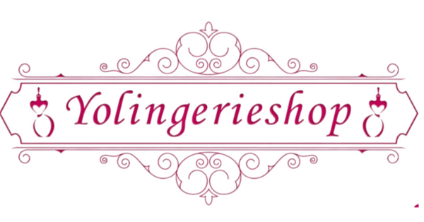 Yolingerieshop