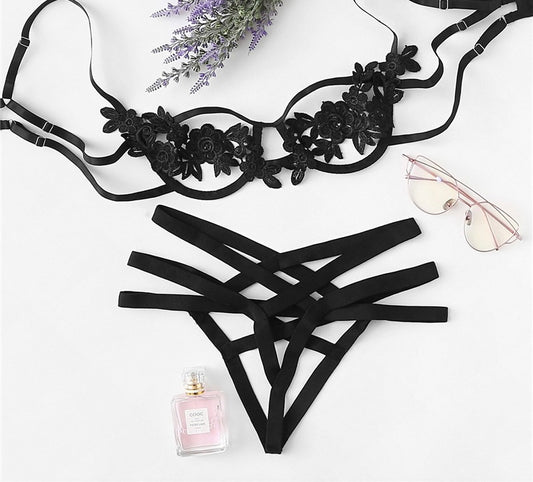Temptress